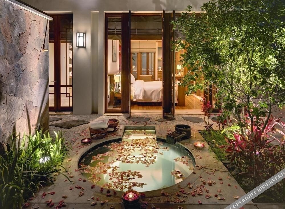 Brilliant Resort And Spa Kunming