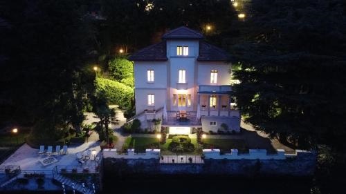 Villa Angela Maria