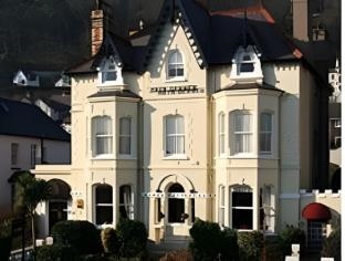 Bryn Derwen With Private Car Park