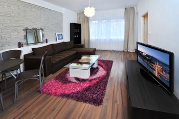 Aplend City Kupelna 7