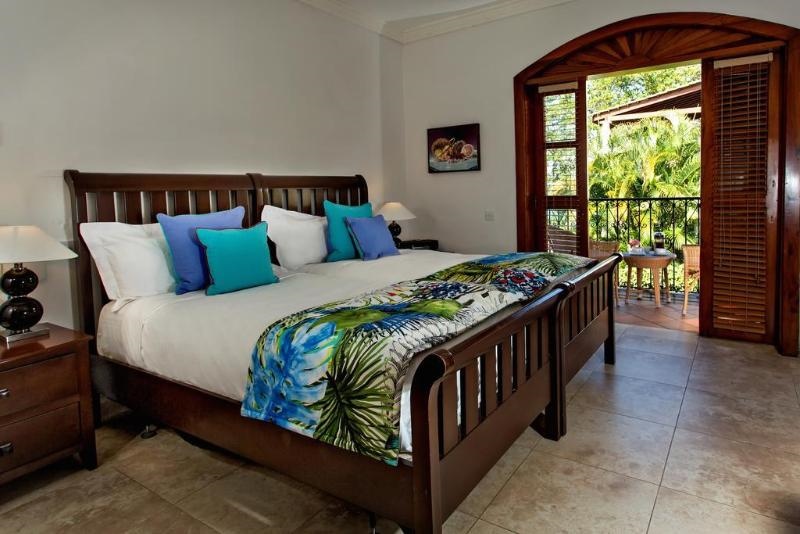 Cap Maison Resort & Spa