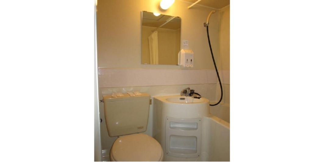 Business Hotel Sunshine