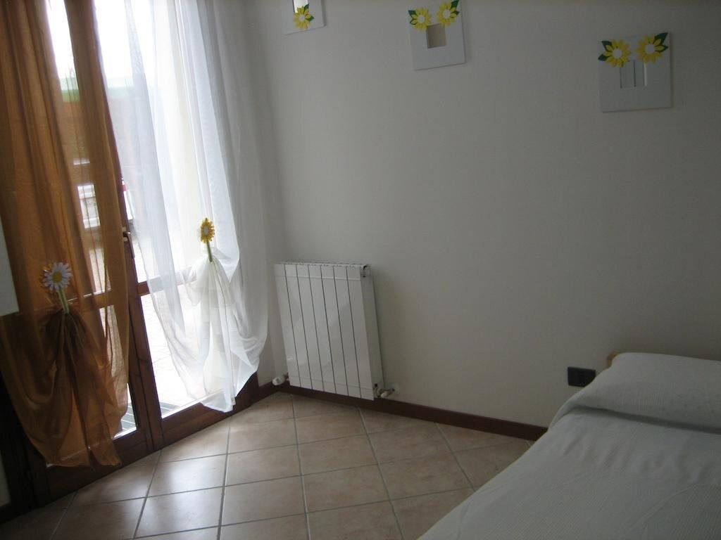 Bed & Breakfast I Fiori