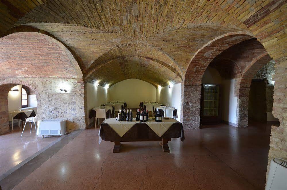 Antico Del Pomarancio