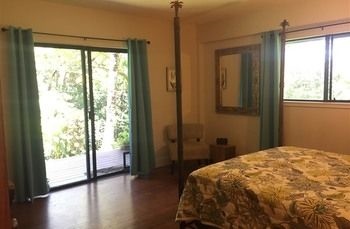 Anuhea Tropical Home