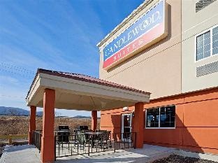 Candlewood Suites Williamsport by IHG