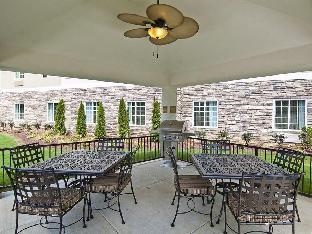 Candlewood Suites Tupelo North by IHG