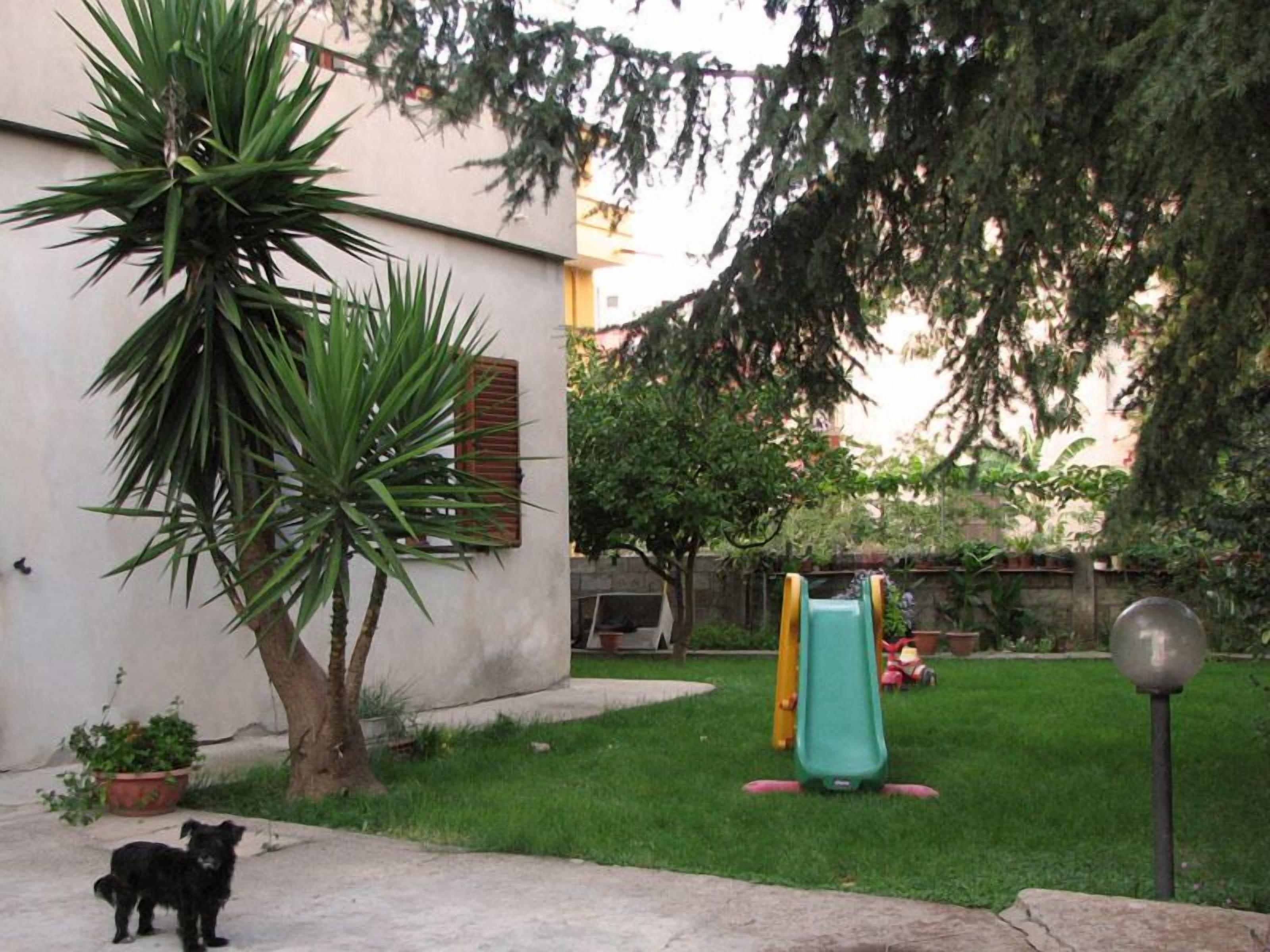 Bed and Breakfast L'Abete