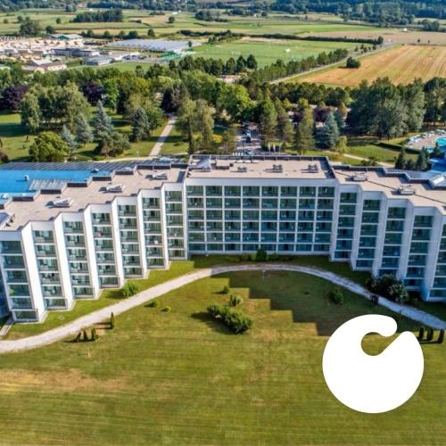 Hotel Terme