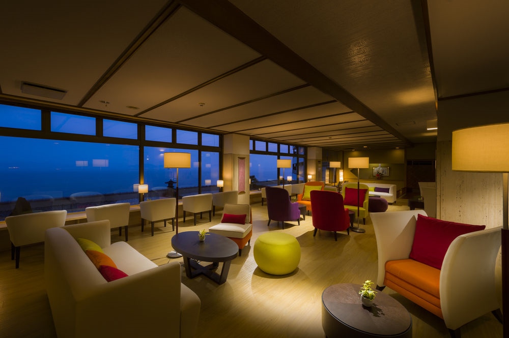 Himeyado Hanakazashi (Women-Only Ryokan)