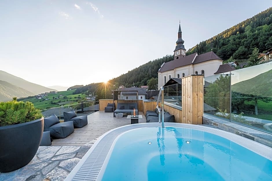 Viel Nois Guest House