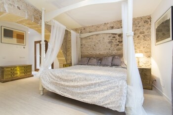 Can Sole Petit Hotel