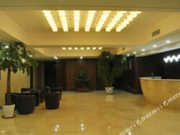 Beifang Shidai Design Hotel