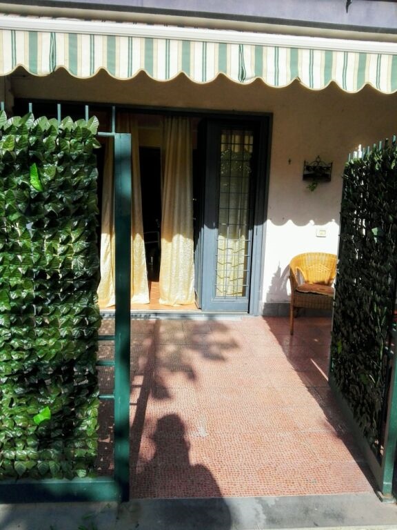 Acquachiara  Casa Vacanze