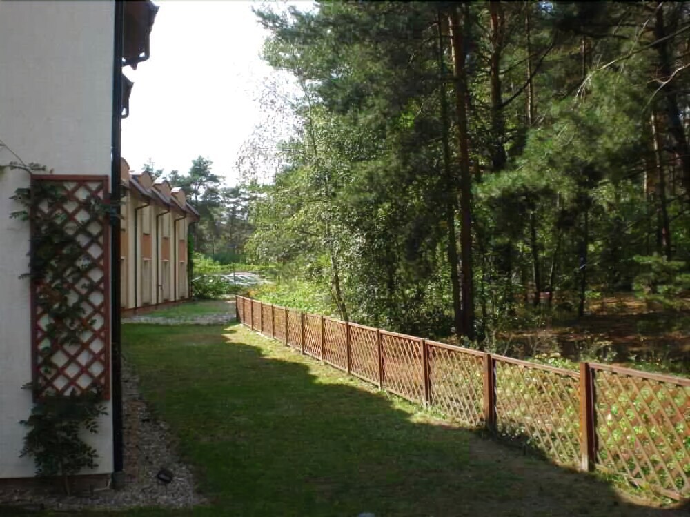 Atrium Centrum Konferencyjno- Bankietowe