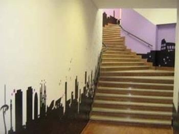 Central Station Inn - Hostel