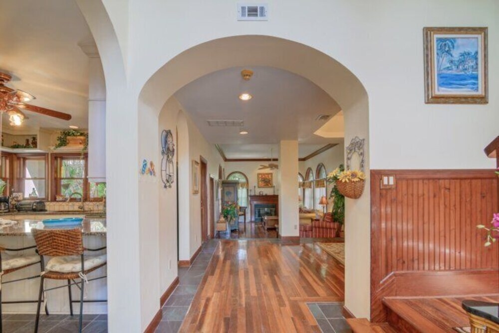 44 Destin - 2 Br Home