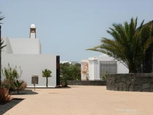 Apartamentos Livvo Coloradamar