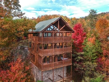 533Bellayaniwvncb - Bella Yani