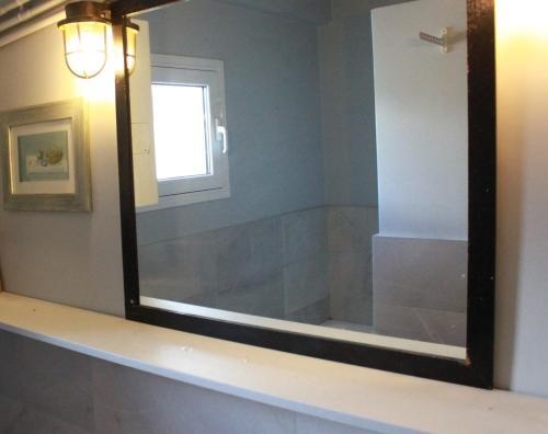 Boutique Athens Mo Building