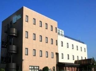 Business Hotel Kohoku