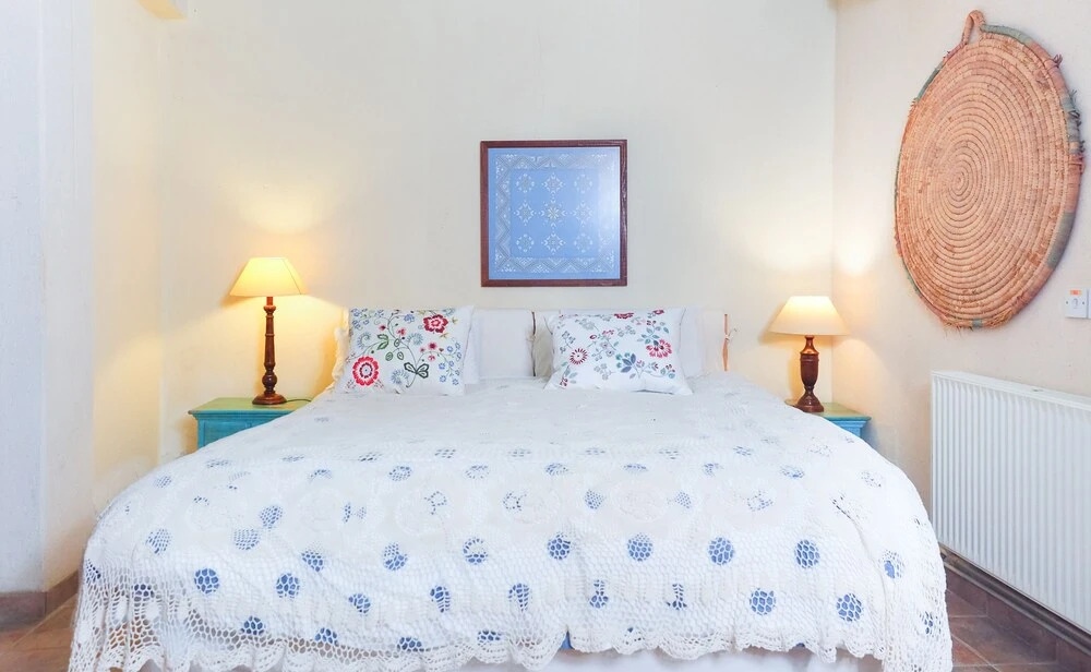 Adamos Studio Hotel Apartments