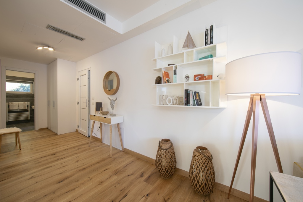 Blue View Lugano Lake – Waterfront Cocoon