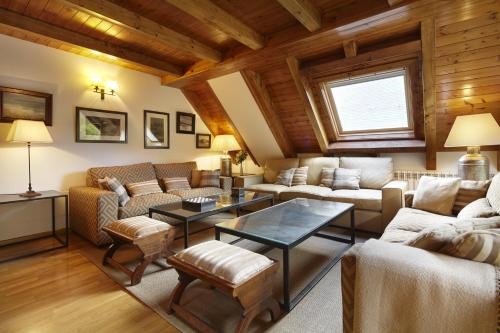 Era Garona By Feelfree Rentals