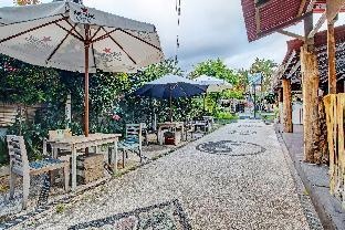 Capital O 91688 Bhumiloka