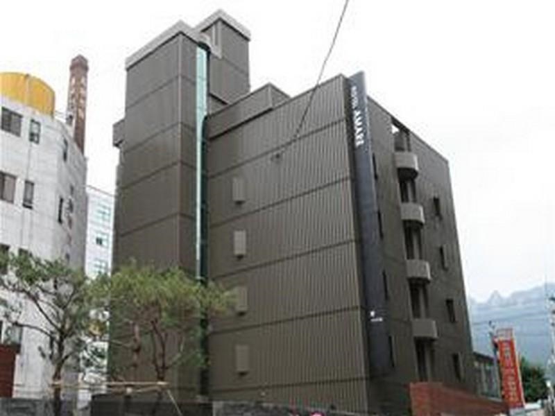 Amare Hotel Uijeongbu