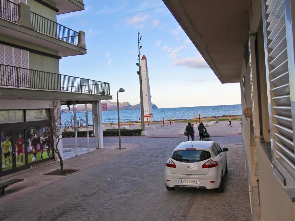 Bonavista - Two Bedroom