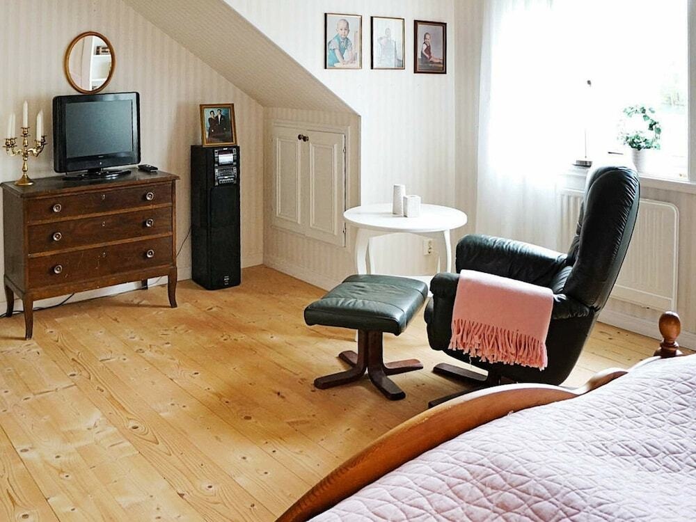 4 Star Holiday Home In Vimmerby