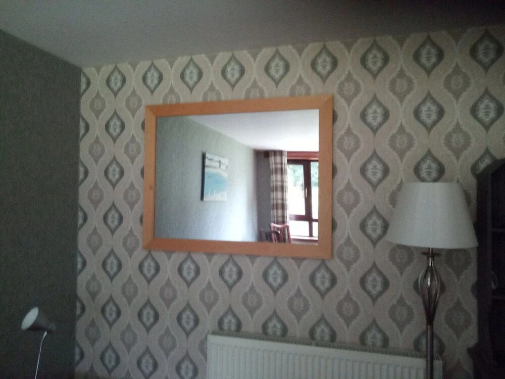 Beautiful House in Village, Newburgh, Ellon