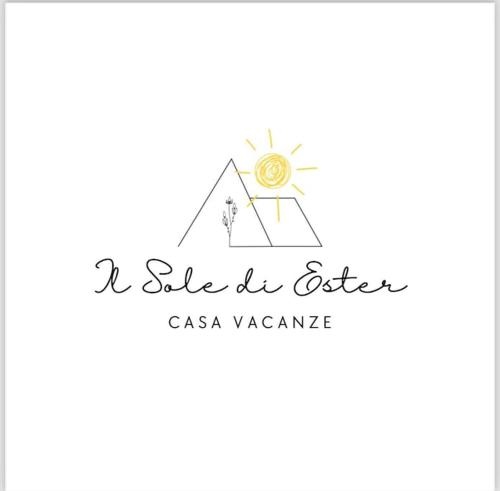 Il Sole Di Ester