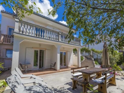 Apartments Barbara 2