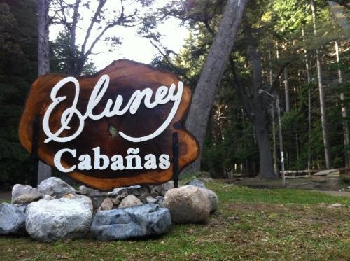 Eluney Cabanas