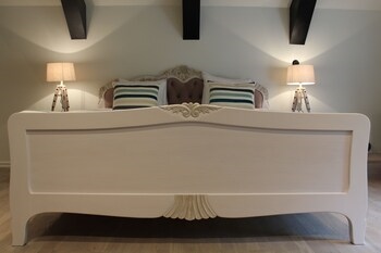 Brook Hotels Arlanda