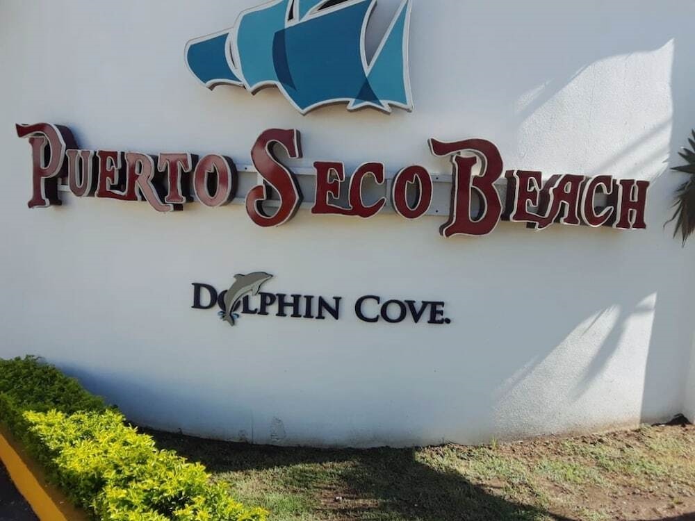 Beach Walk Villas