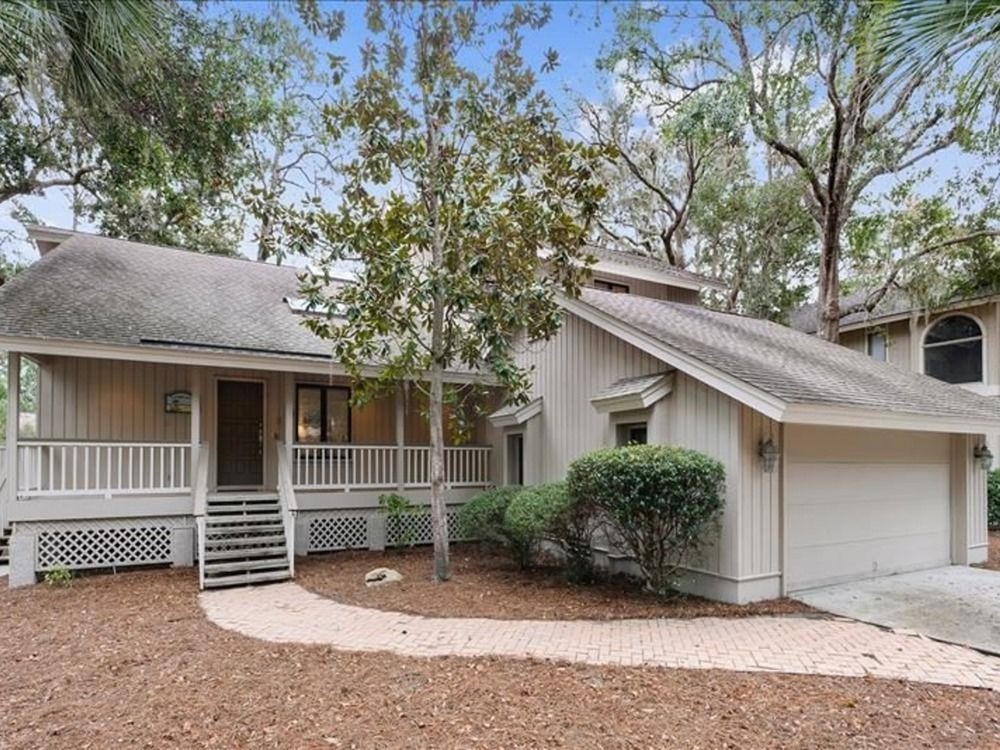 11 St George By Redawning