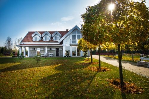 Aparthotel Euforiaport