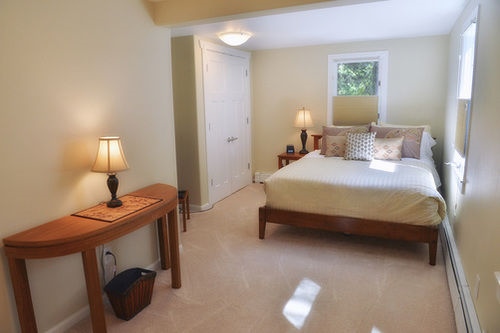 11th Avenue Bed & Breakfast