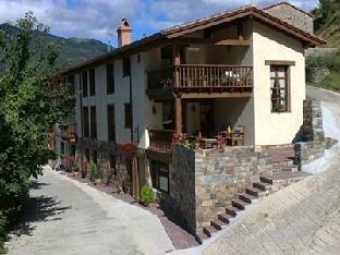 Casa Fidela