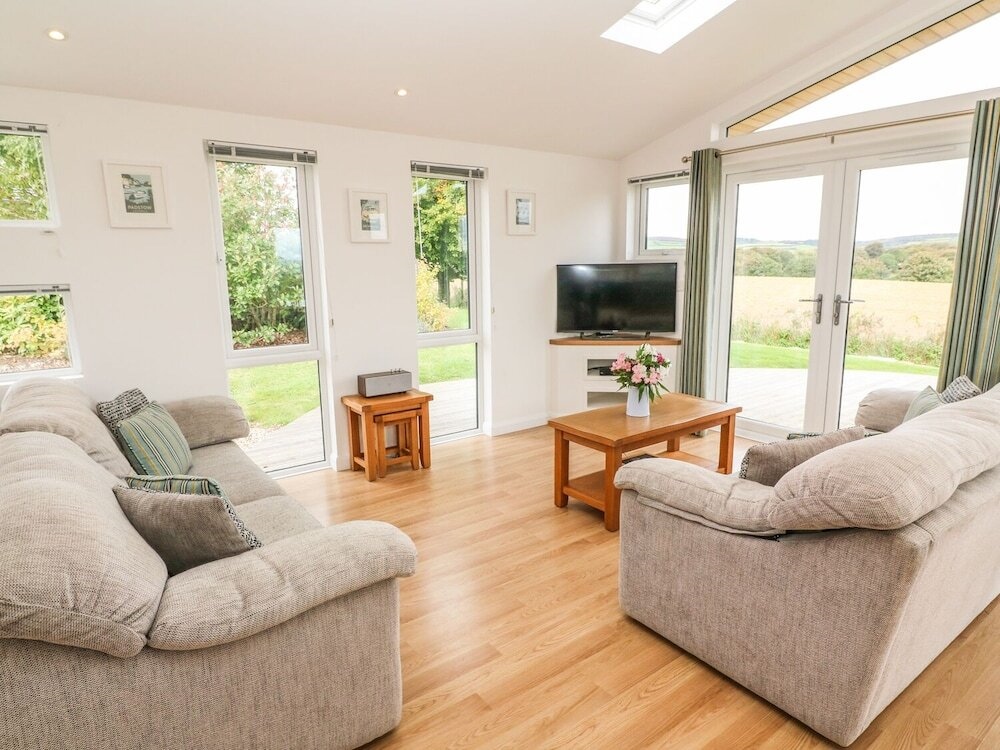 7 Horizon View, Liskeard