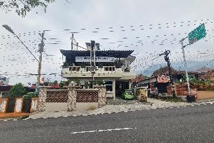 Capital O 93250 Hotel Tirta Kencana 2 Baturaden