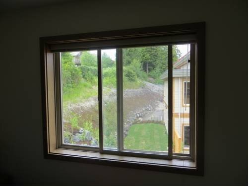 Bedwell Place Guest House