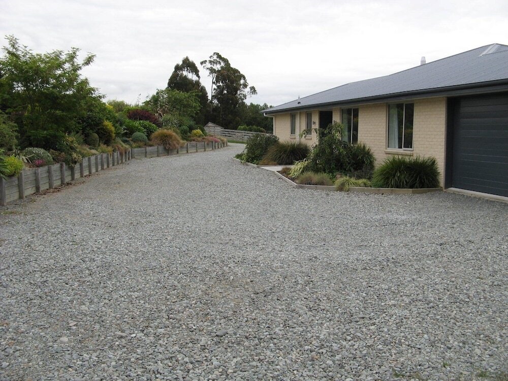 Beaconsfield Homestay