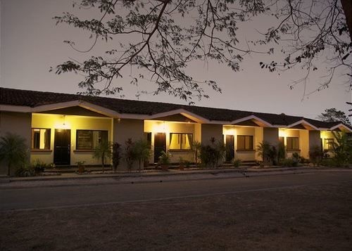 Cabo Velas Estates Unit 6 By Redawning