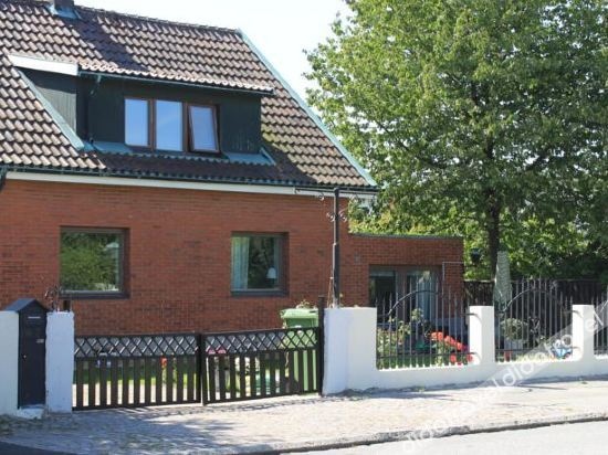 Art Holm Family Villa Homeaway