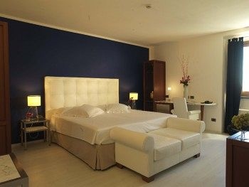 Boscolo Etoile Academy