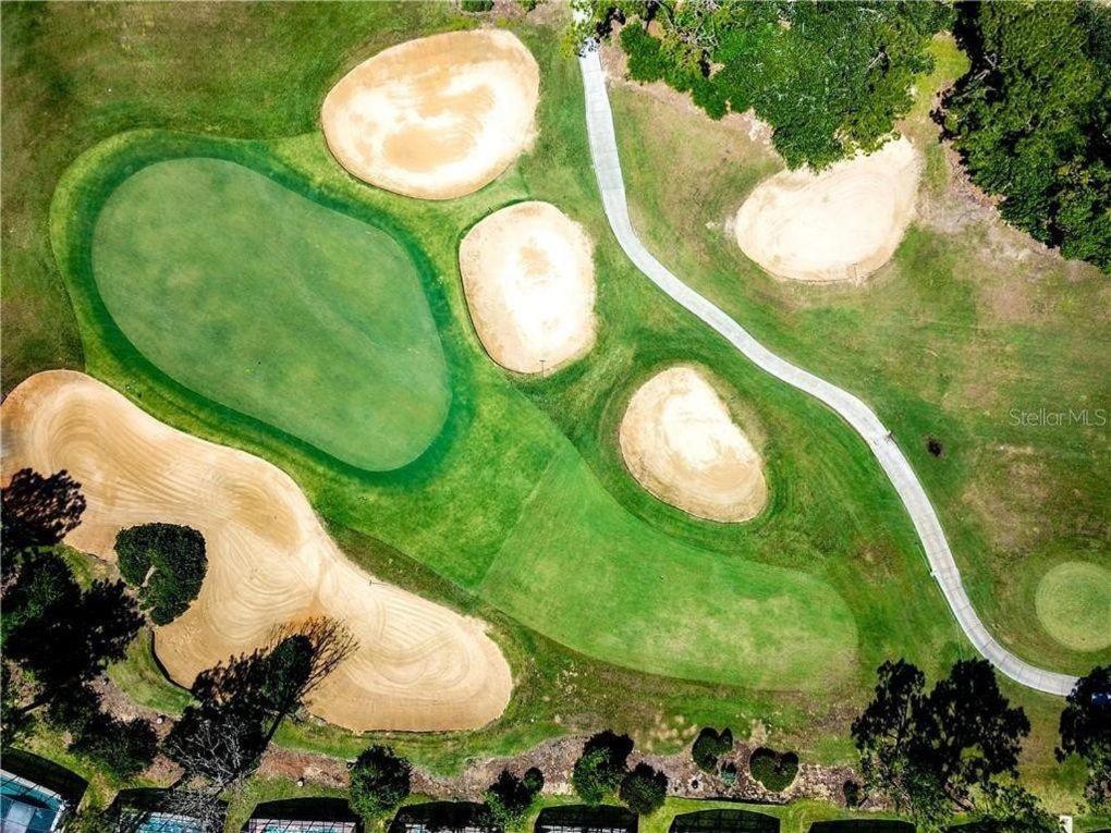 Christina s Southern Dunes Vacation Home